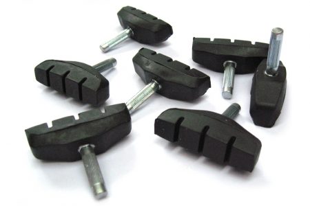 bulk-atb-cantilever-brake-blocks-–-peg-type-fit-pair