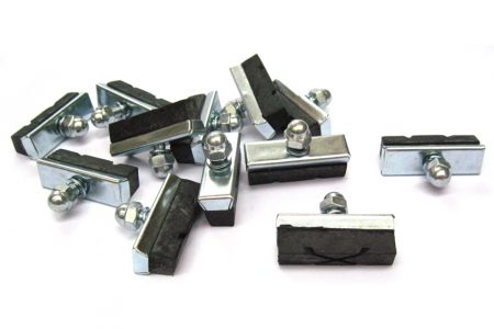 bulk-x-pattern-brake-blocks-–-nut-type-fit-pair