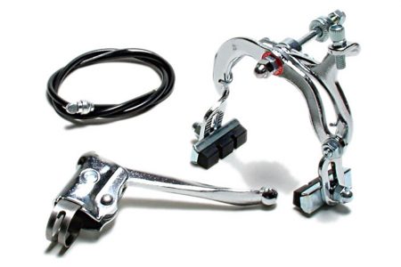 standard-rear-brake-set-–-cp-with-lever-and-cable