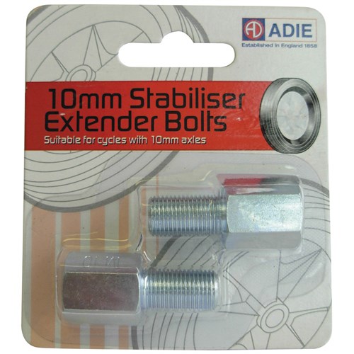stabiliser-axle-extender-bolt-10mm-pr