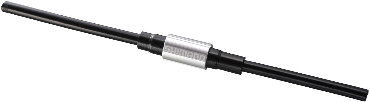 sm-ca70-inline-gear-cable-adjuster-pair