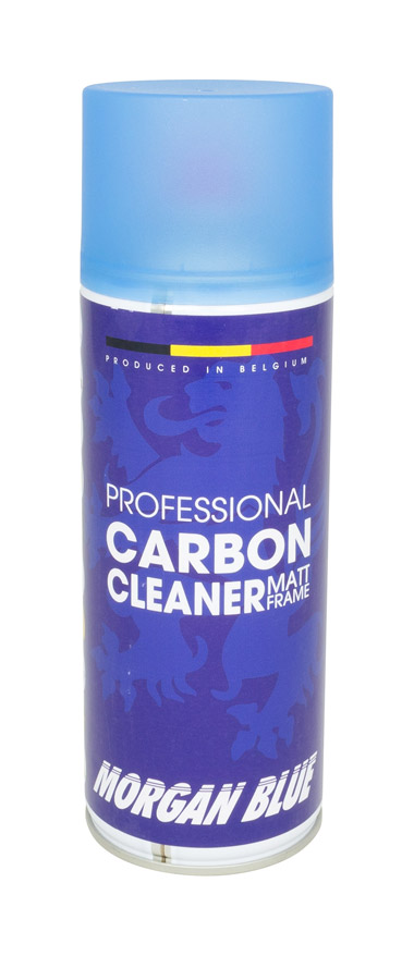 carbon-cleaner-matt-400cc-aerosol