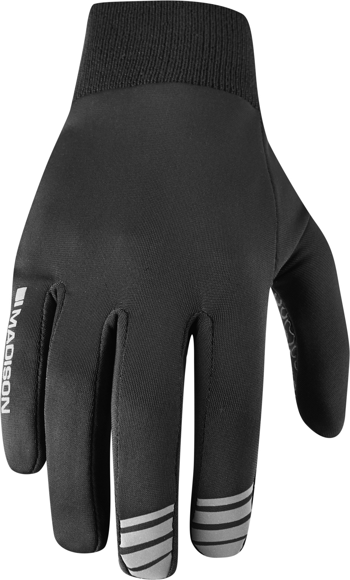 isoler-roubaix-thermal-gloves-black-x-small