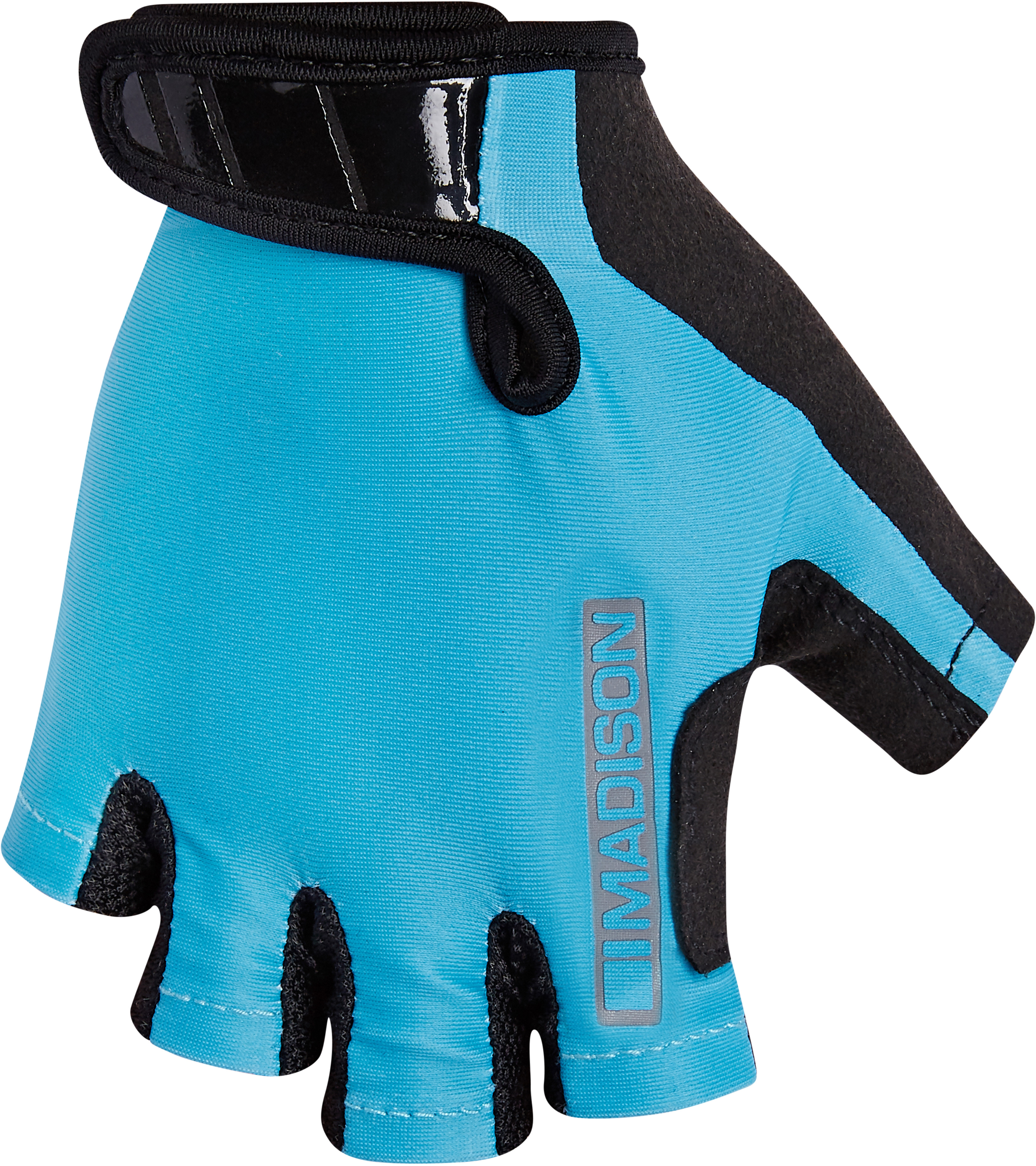 tracker-kids-mitts-blue-curaco-large