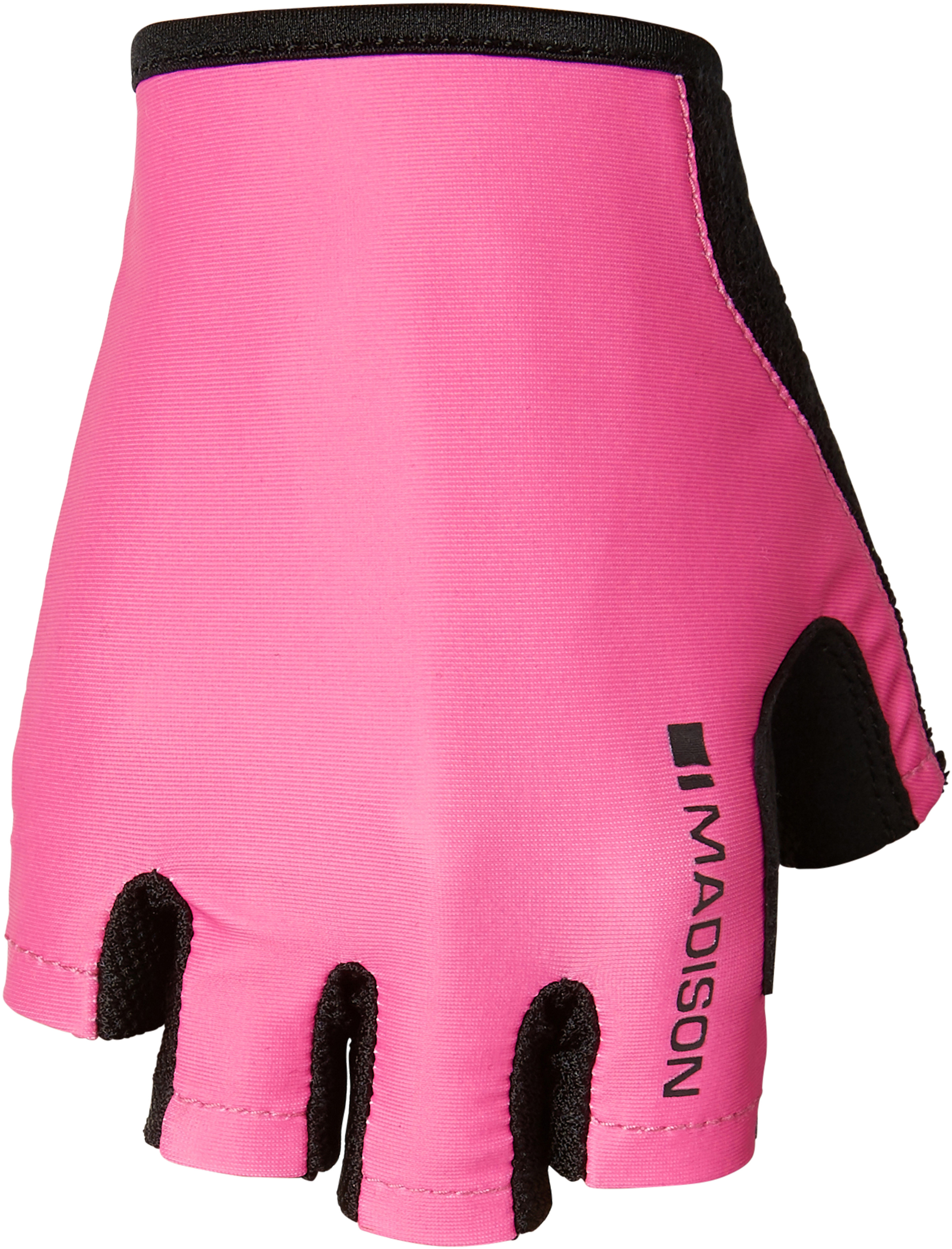 track-womens-mitts-pink-glo-medium
