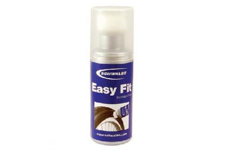 schwalbe-easy-fit-special-assembly-liquid-for-bicycle-tyres-w-sponge-applicator-50-ml