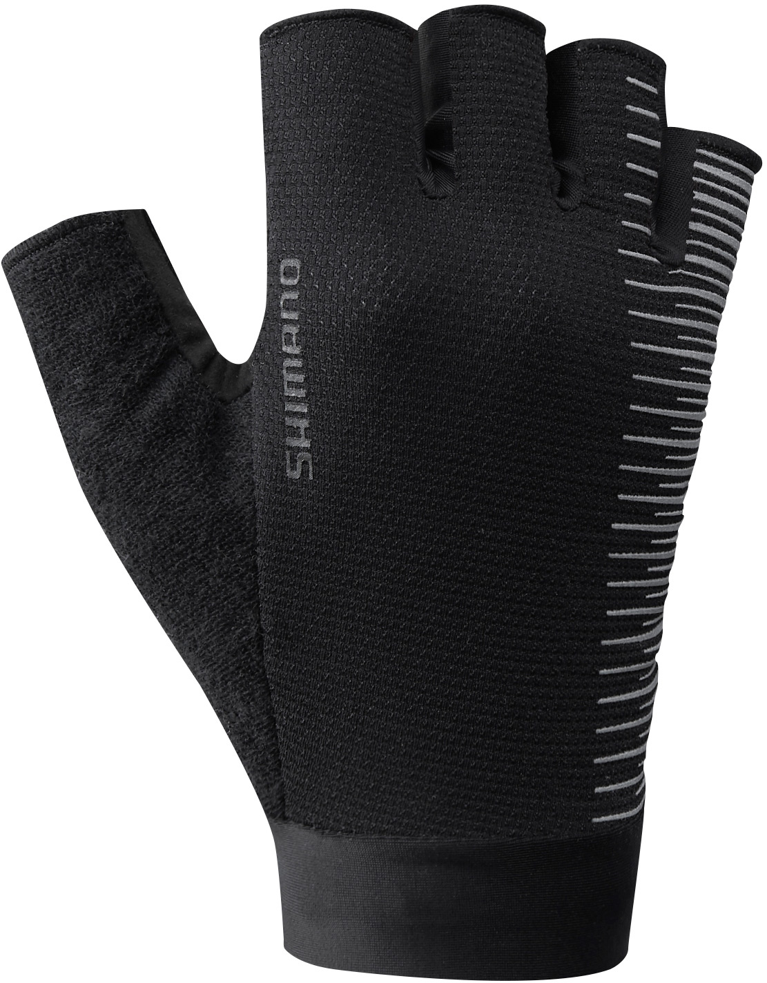 unisex-classic-gloves-black-size-xl