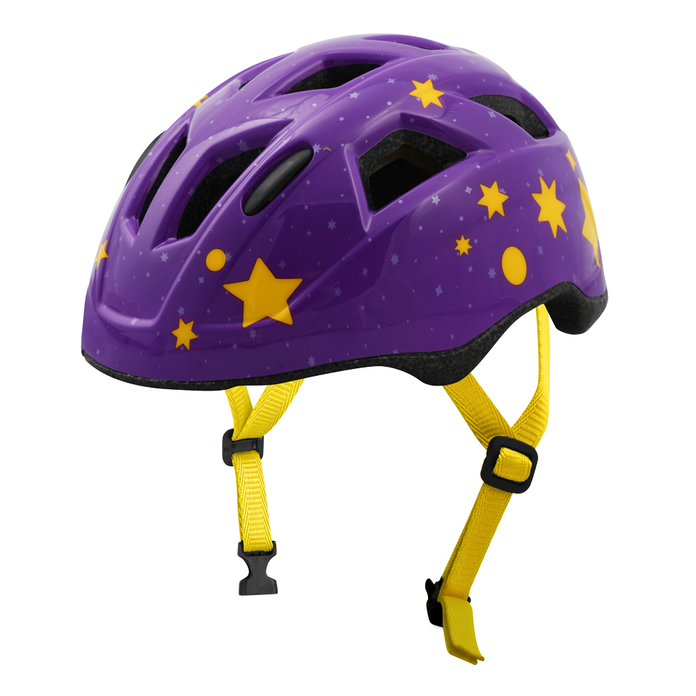 oxford-stars-junior-helmet-48-54cmoxford-stars-junior-helmet-48-54cm