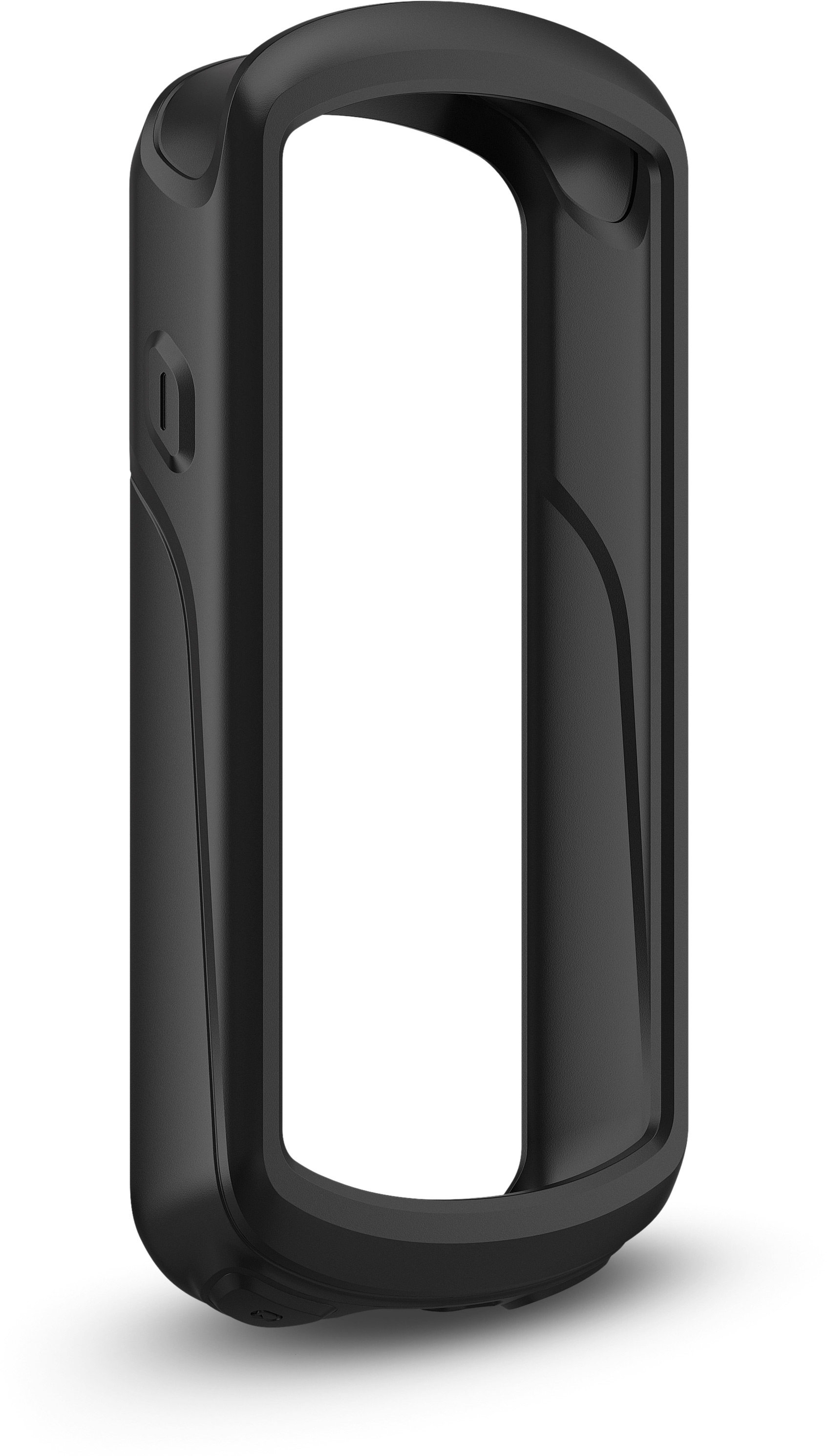 silicone-case-for-edge-1030---black