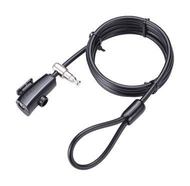 bbl-63---quickloop-cable-lock-8×2000mm-tf>