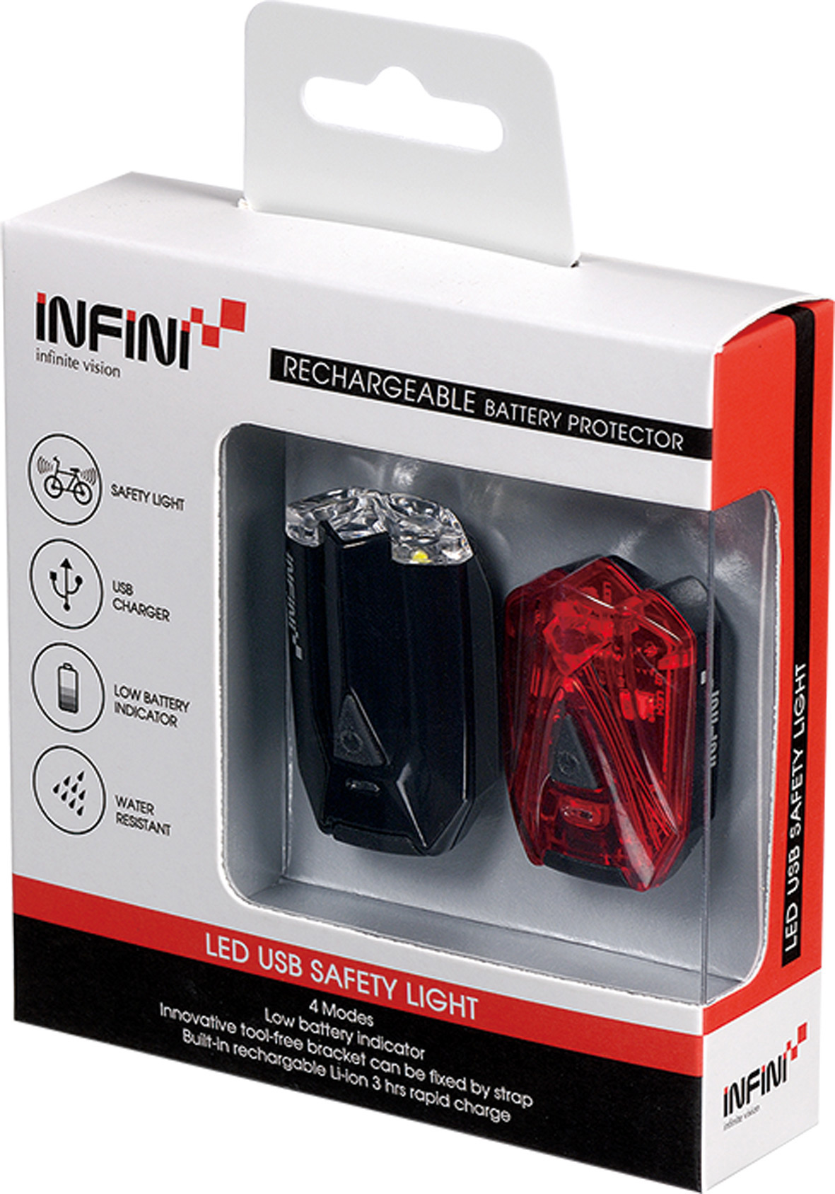 infini-mini-lava-twin-pack-micro-usb-front-and-rear-lights-black
