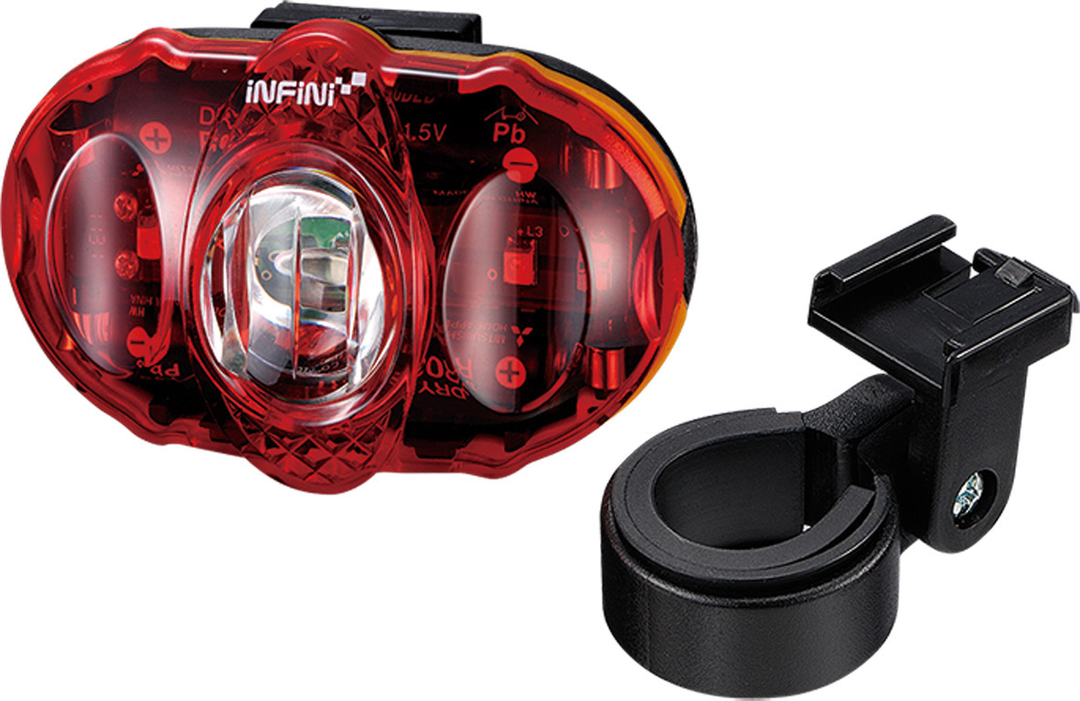 vista-3-led-rear-light-with-batteries-and-bracket
