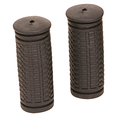 oxford-grip-shift-compatible-grips