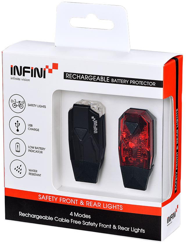 mini-lava-twin-pack-micro-usb-front-and-rear-lights-black