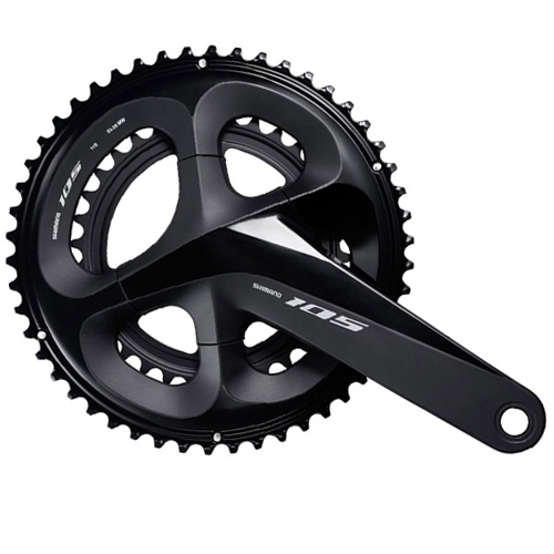 shimano-105-r7000-11sp-chainset----1725-3652
