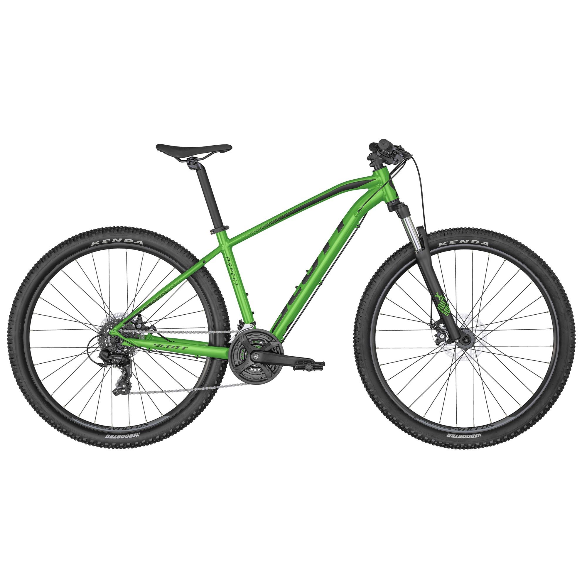 scott-aspect-770-green-bike-006
