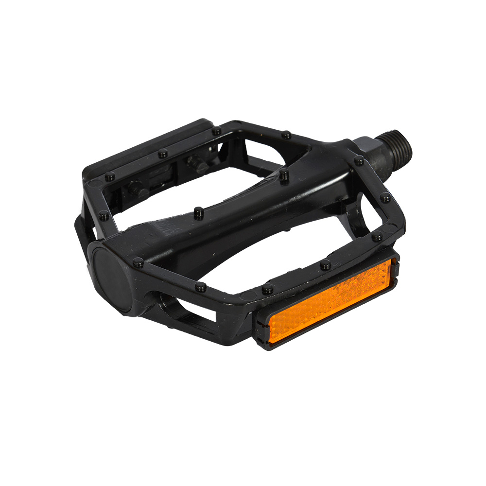 oxford-alloy-eco-platform-pedals-916-black
