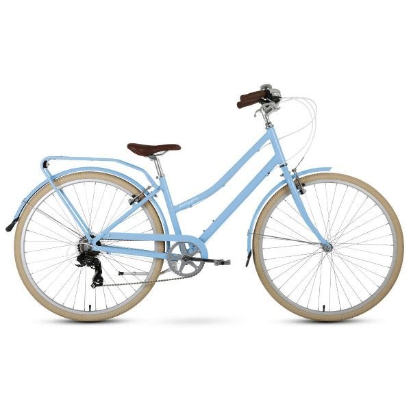 forme-hartington-a7-classic-bike-700c-blue