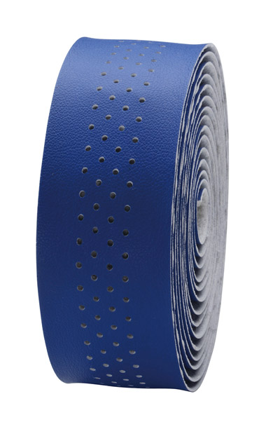 bht-12---speedribbon-bar-tape-blue