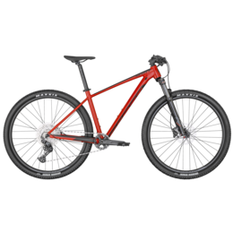 scott-scale-980-bike-red-007