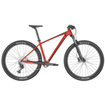 scott-scale-980-bike-red-008
