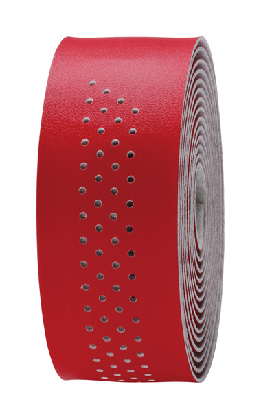 bht-12---speedribbon-bar-tape-red