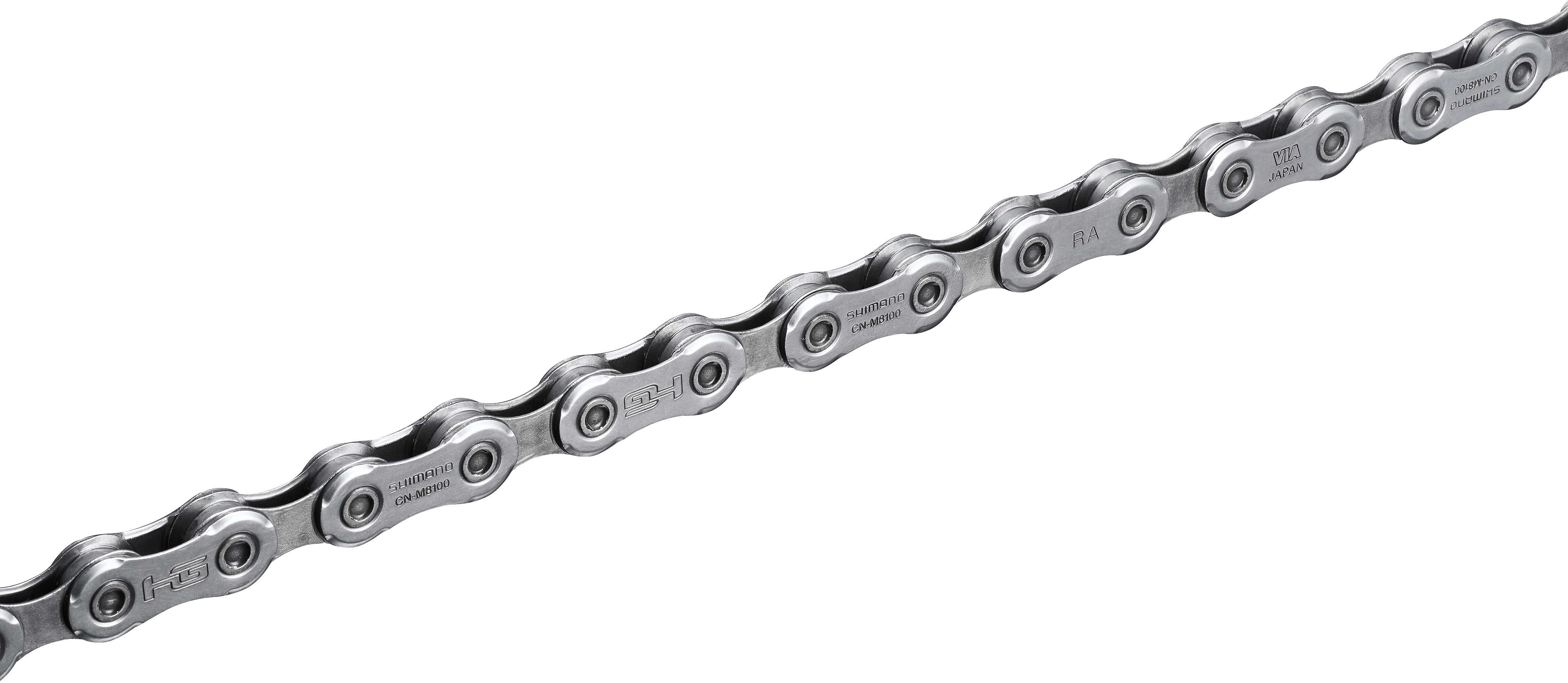 cn-m8100-xtultegra-chain-with-quick-link-12-speed-126l