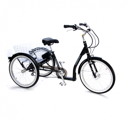 mission-e-mission-electric-adult-tricycle-black