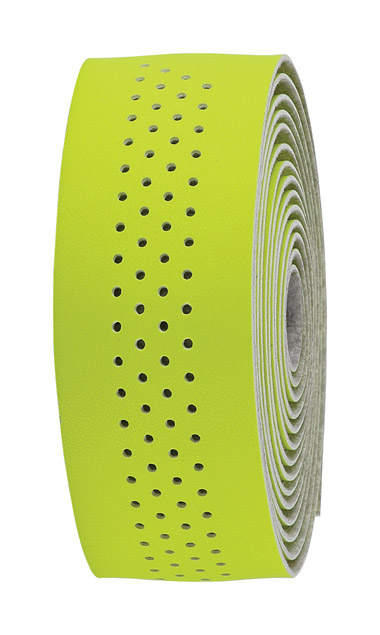 bht-12---speedribbon-bar-tape-neon-yellow