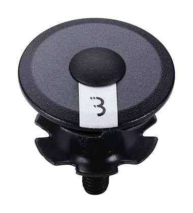 bap-02---roundhead-118-headset-compressor-black