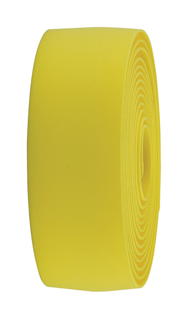 bht-01---raceribbon-bar-tape-yellow