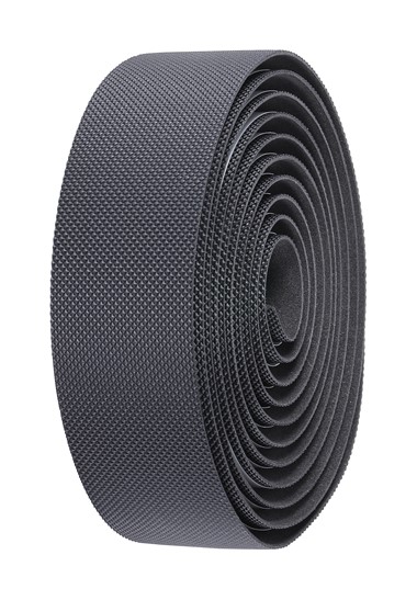 bht-16---gravelribbon-bar-tape-black