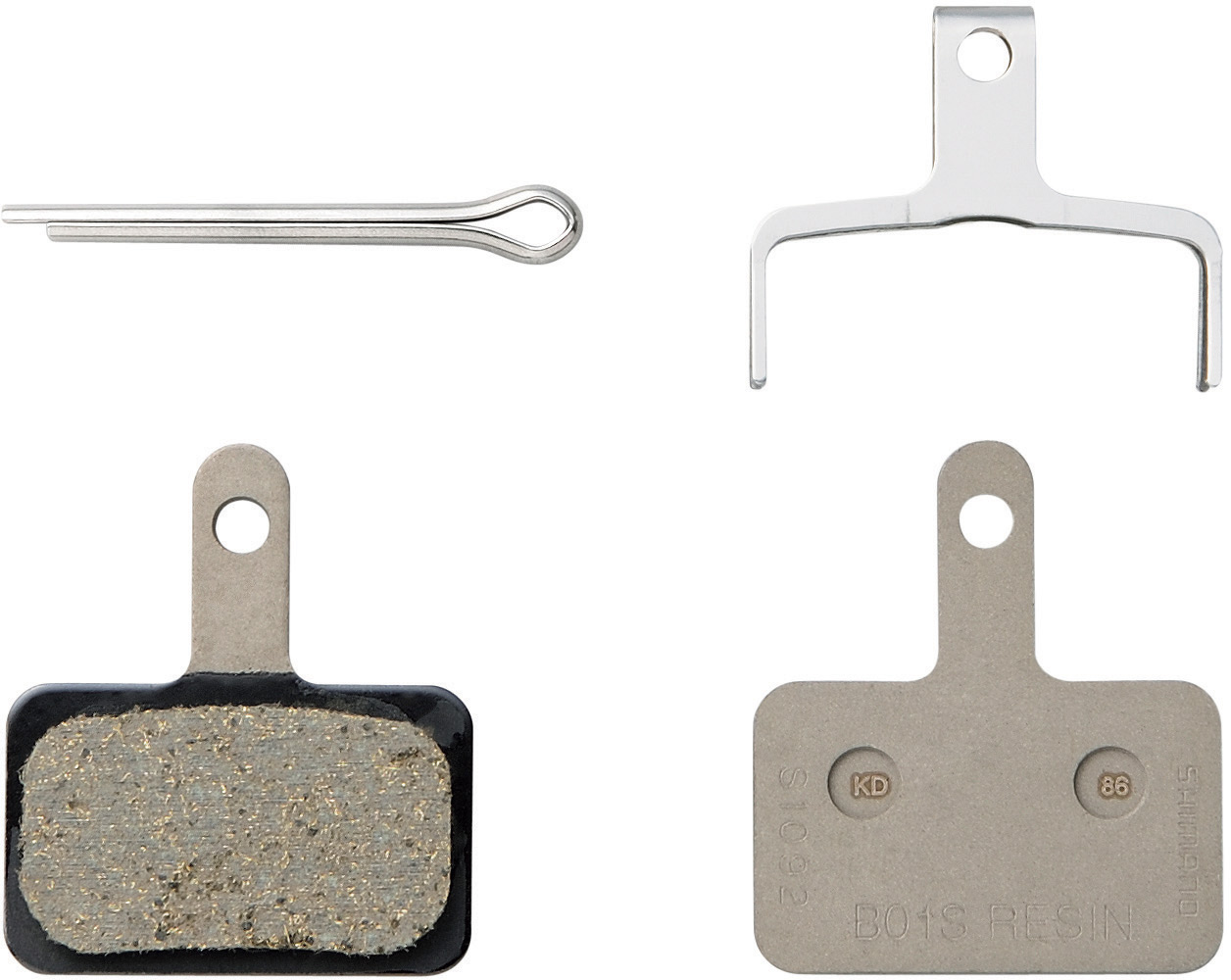 b03s-disc-brake-pads-and-spring-steel-backed-resin