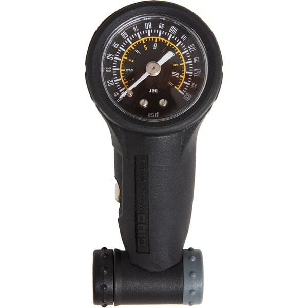 truflo-pressure-gauge