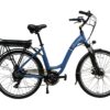 e-worcester-18-x-26-step-through-electric-bike-satin-blue