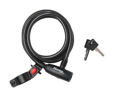 master-lock-cable-key-lock-10mm-x-18m-[8232]