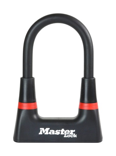 master-lock-u-lock-8-x-16cm-[8278]