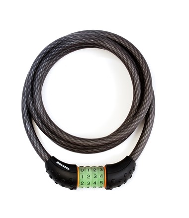 master-lock-cable-combination-lock-12mm-x-18m-[8190]
