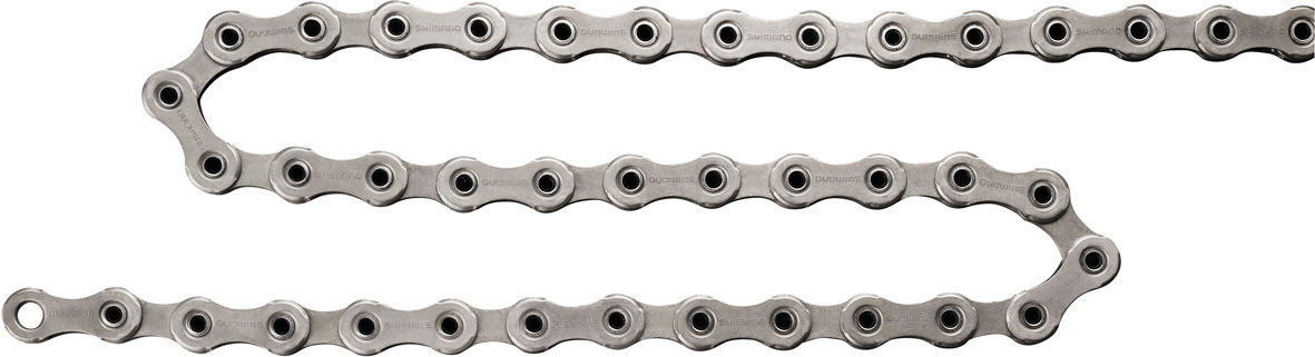 cn-hg901-dura-ace-9000xtr-m9000-chain-with-quick-link-11-speed-116l-sil-tec