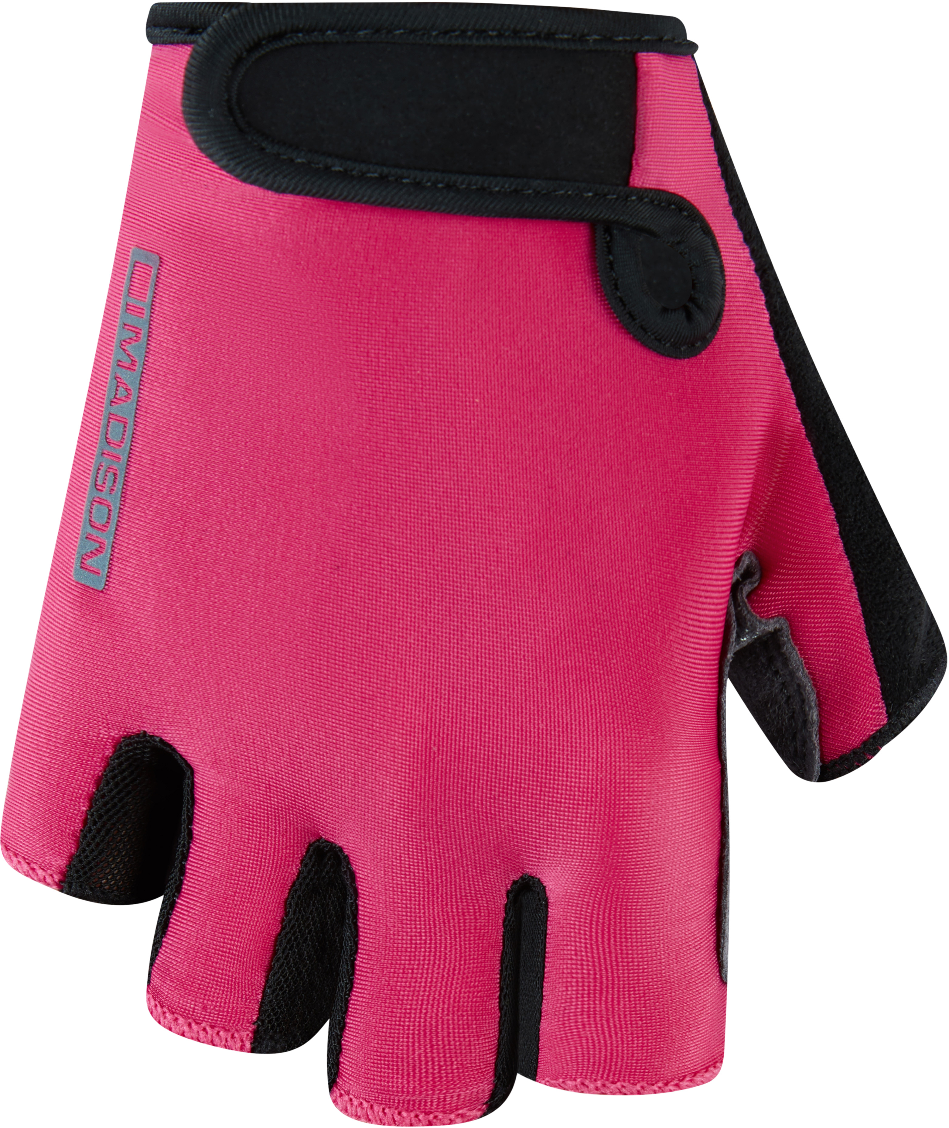 freewheel-womens-mitts---bright-berry---small