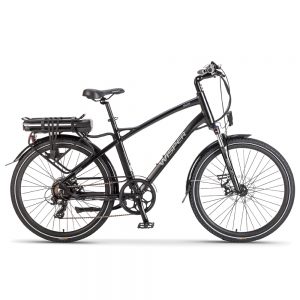 wisper-905-crossbar-electric-bicycle-with-torque-700wh-battery