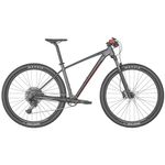 scott-scale-970-bike-dark-grey-large