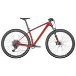 scott-scale-940-bike-red-medium