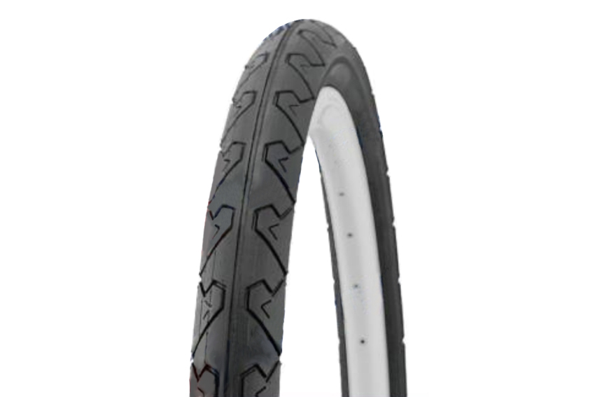 26-x-195-53-559-atb-slick-tyre-–-black
