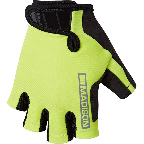 tracker-kids-mitts-lime-punch-large