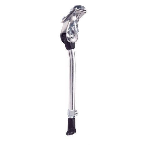propstand-adjustable-alloy-silver