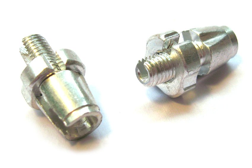 bulk-alloy-brake-lever-adjusting-screw-–-silver-standard