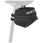 scott-hilite-1200-clip-saddle-bag