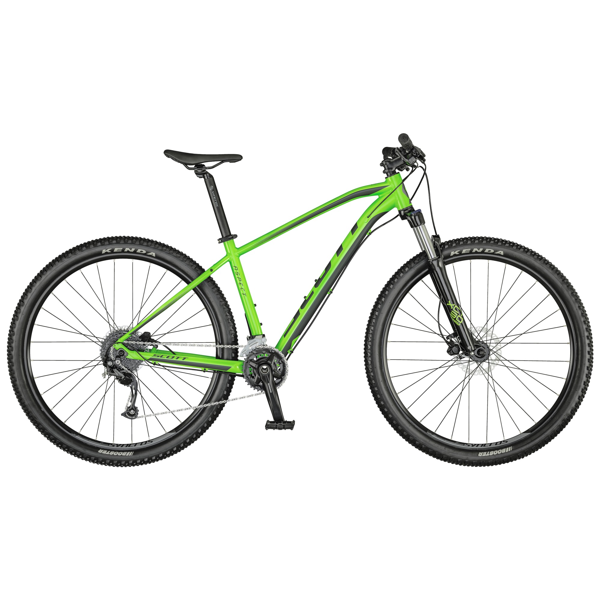 scott-aspect-950-smith-green-bike