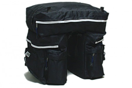oxford-c35-triple-pannier-bag